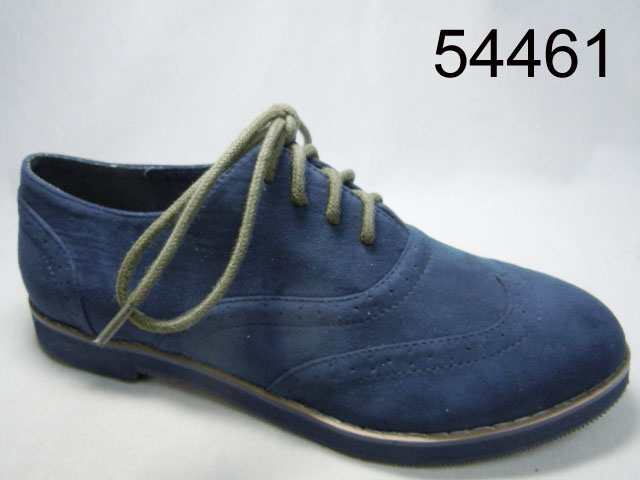 54461 BLUE  